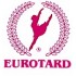 Eurotard Dancewear