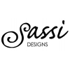 Sassi Designs Europe 