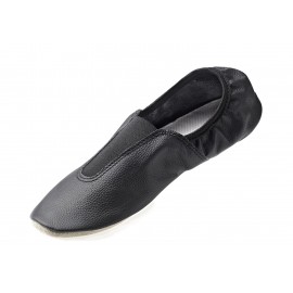 Flexibili dans