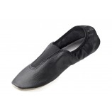 Flexibili dans
