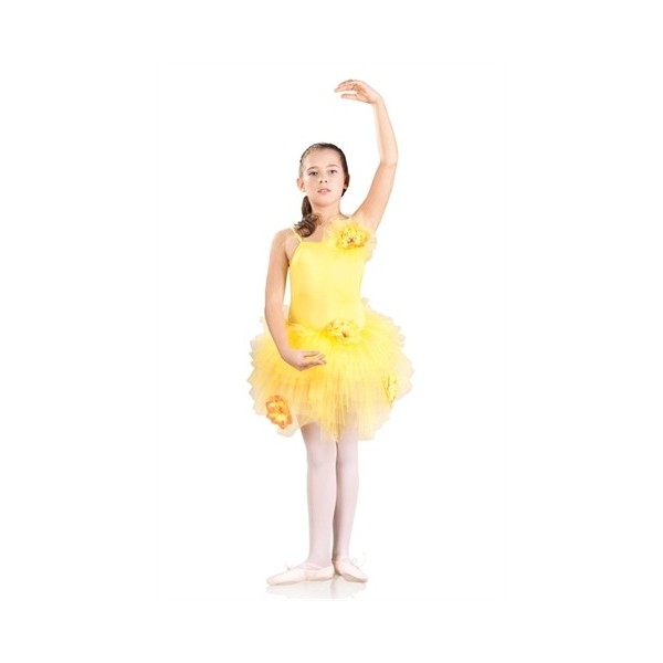 Tutu Alice