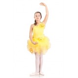 Tutu Alice