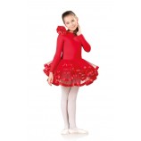 Tutu Cami