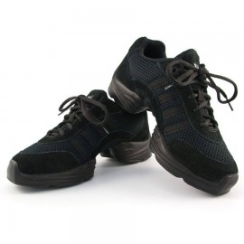 DK70-Sneakers adulti