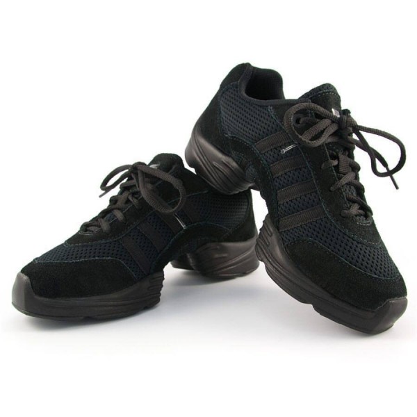DK70-Sneakers adulti