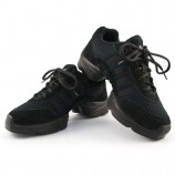 DK70-Sneakers adulti