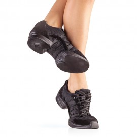 DK70-Sneakers adulti