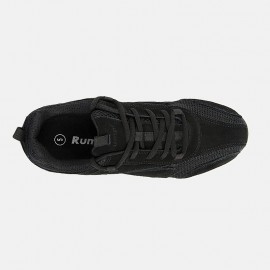 Nero Sneakers