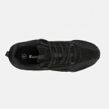 Nero Sneakers