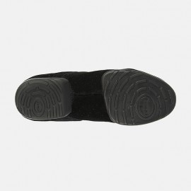 Nero Sneakers