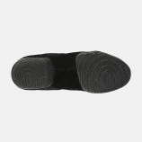 Nero Sneakers
