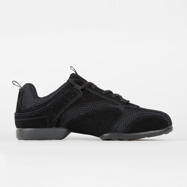 Nero Sneakers