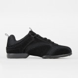 Nero Sneakers