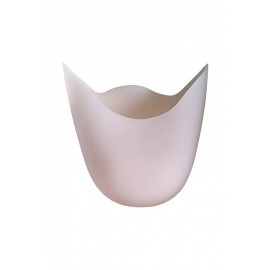 Accesorii "insert"