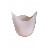 Accesorii "insert"