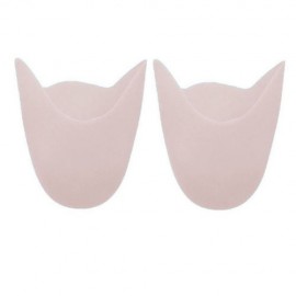 Accesorii "insert"
