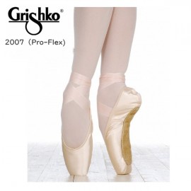 Grishko 2007 PRO-FLEX, H