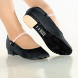 Pantofi Caracter