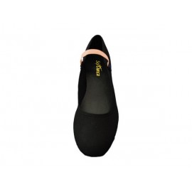 Pantofi Caracter
