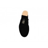 Pantofi Caracter
