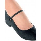 Pantofi Caracter