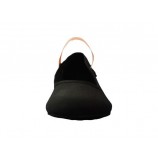 Pantofi Caracter