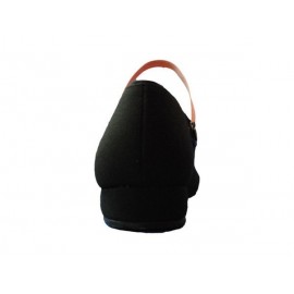 Pantofi Caracter