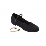 Pantofi Caracter Mariana