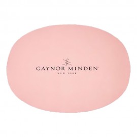 Covoras studiu, Gaynor Minden