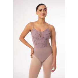 Florinda, Petite Fleur Intermezzo