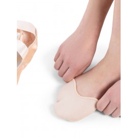Capezio Ouch Pouch JR