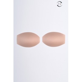 Removable bra insert, Wear Moi