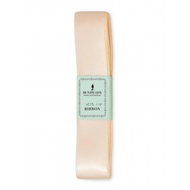 Capezio Panglica Satin