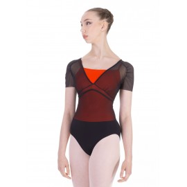 Grishko Venus, Elementa Collection