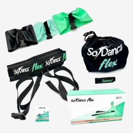 Flex Kit, SoDanca