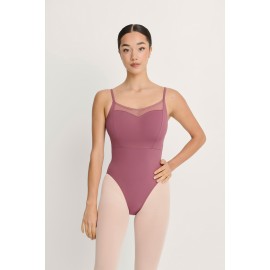 Hanne-Essential, Intermezzo
