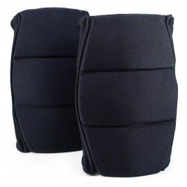 Isaac Skating Pad