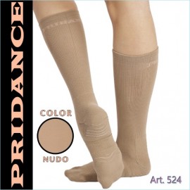 PriDance Sosete Dans