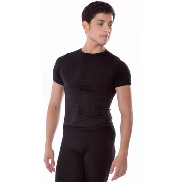 Tricou balerini