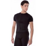 Tricou balerini