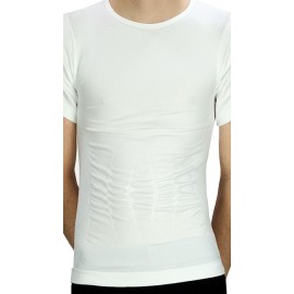 Tricou balerini