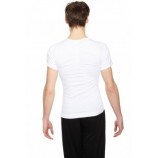 Tricou balerini