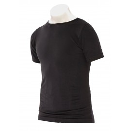 Tricou balerini