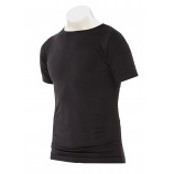 Tricou balerini