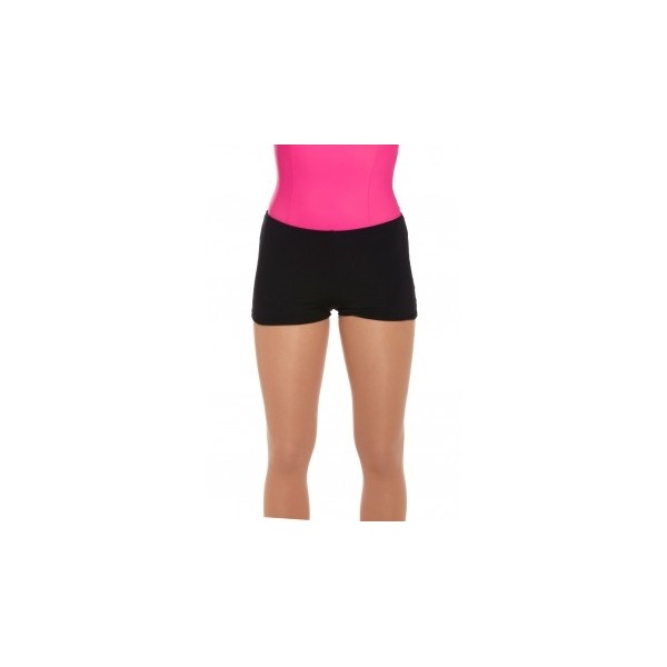 Short Pant