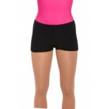 Short Pant