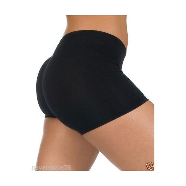 Pantaloni scurti