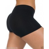 Pantaloni scurti