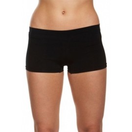 Hot Shortura