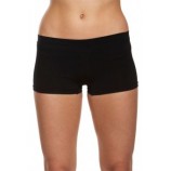 Hot Shortura